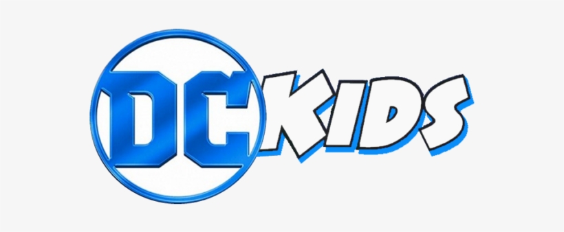 Warner Bros - Dc Comics L'encyclopedie, transparent png