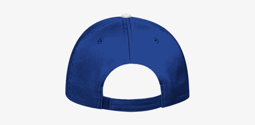 Text - Blue Baseball Hat Png, transparent png