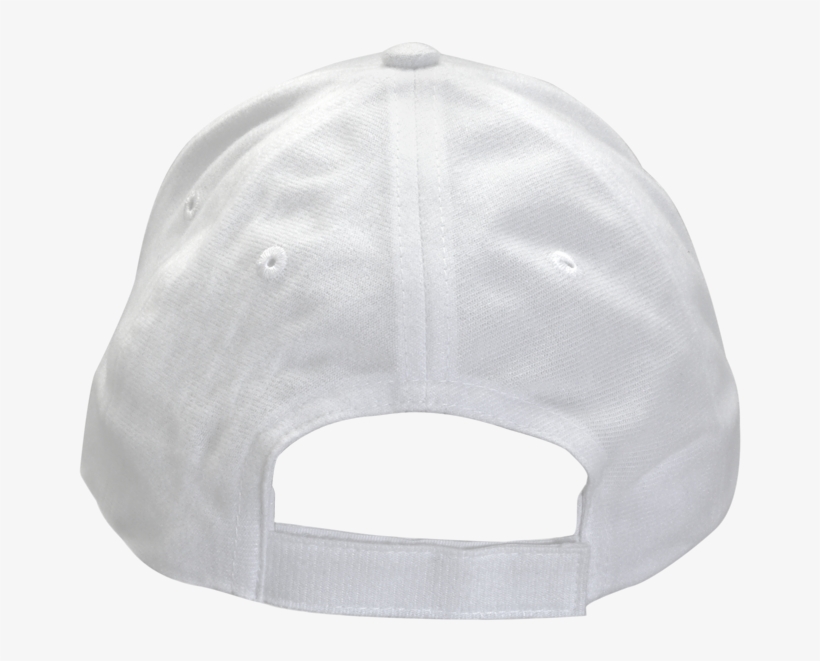 Baseball Cap Concept Is Over © 2012 - Baseball Cap, transparent png