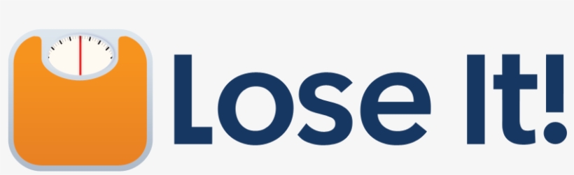 Lose It Support Help Center Home Page - Lose It Logo Transparent, transparent png