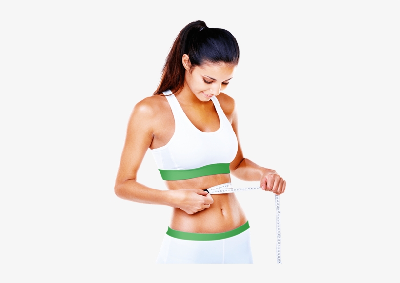 Special Combination Of Herbs Will Help You Control - Pure Forskolin Slim, transparent png
