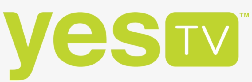 Yestv Canada - Yes Tv Canada, transparent png