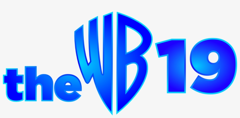 Kjes - Wiki, transparent png