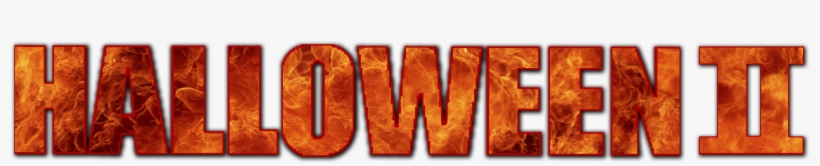 #halloween22009 Logo Recreated With #photoshop - Graphic Design, transparent png