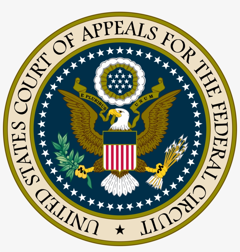 Entm't, Inc - John F. Kennedy Presidential Library And Museum, transparent png