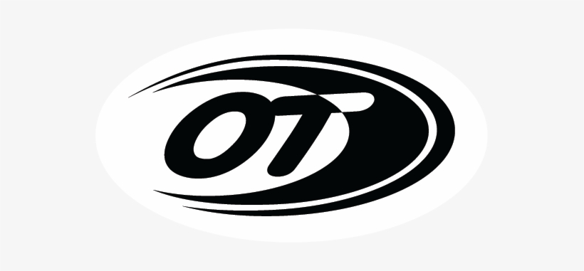 White Oval Png, transparent png