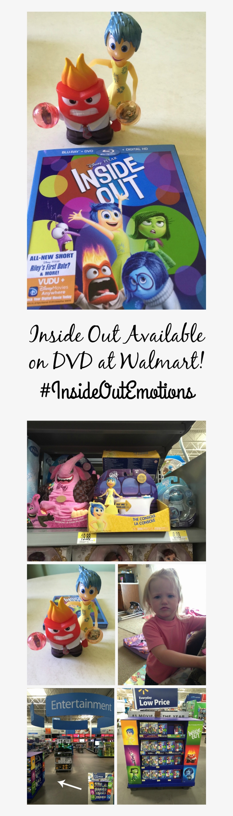 What Better Way To Start Off The Week Then To Pick, transparent png