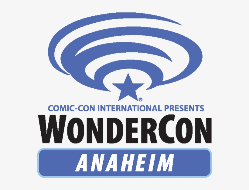 Wonder Con, transparent png