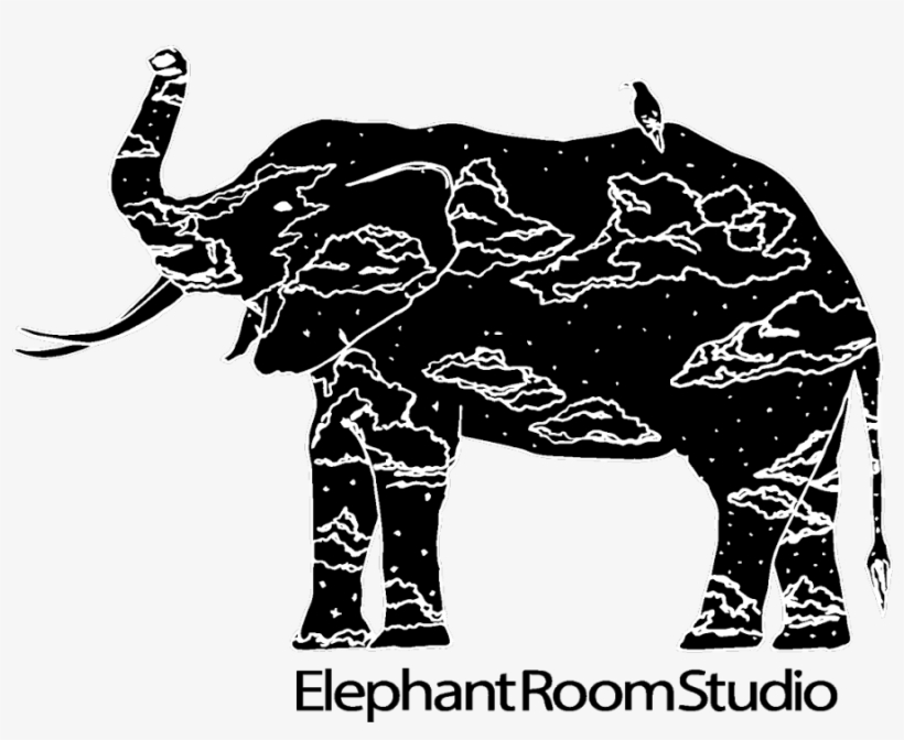 As Many Of Our Readers Know, Animation Comes In A Number - Logo, transparent png