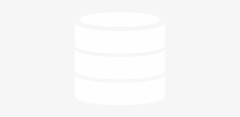 Storage - Portable Network Graphics, transparent png