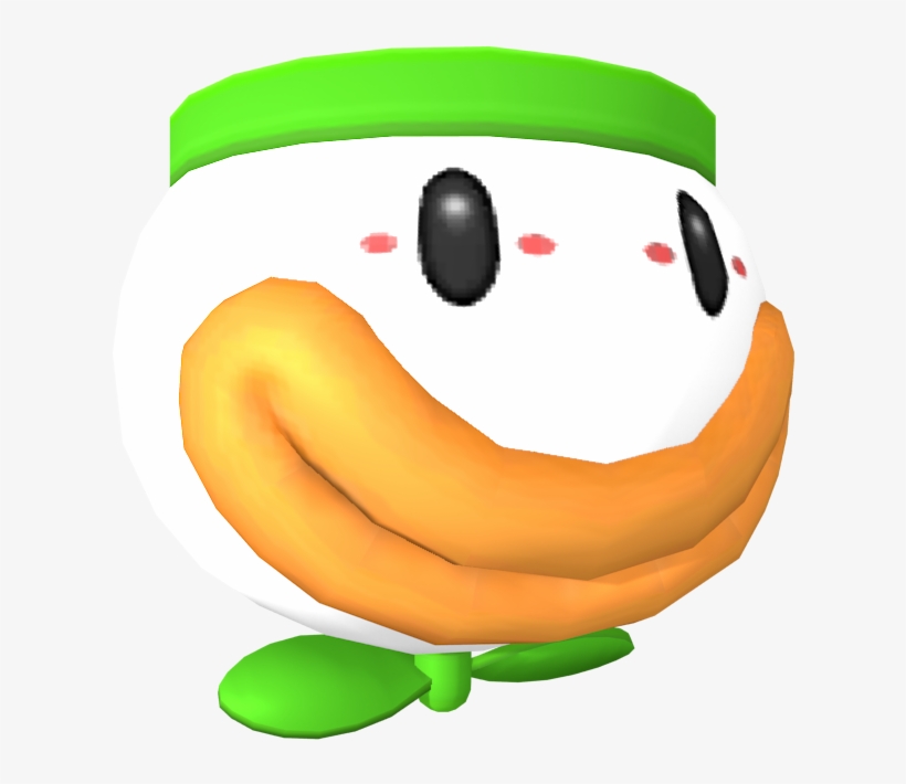 Download Zip Archive - Video Game, transparent png
