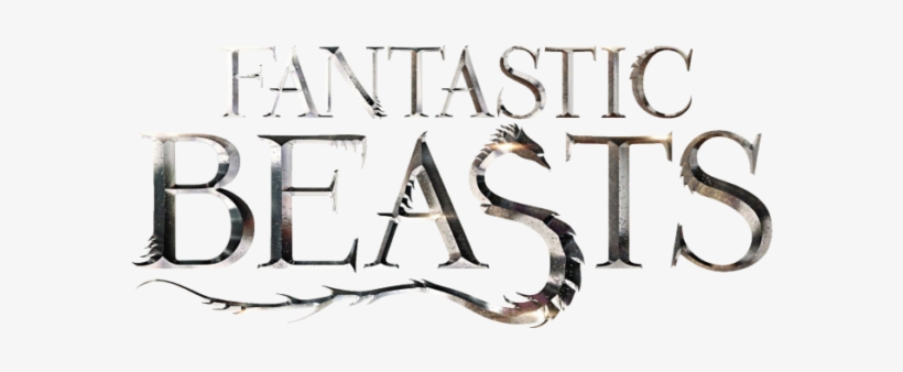 November 15, 2016) On December 9, 2016, Warner Bros - Fantastic Beasts And Where To Find Them - Newt Scamander, transparent png