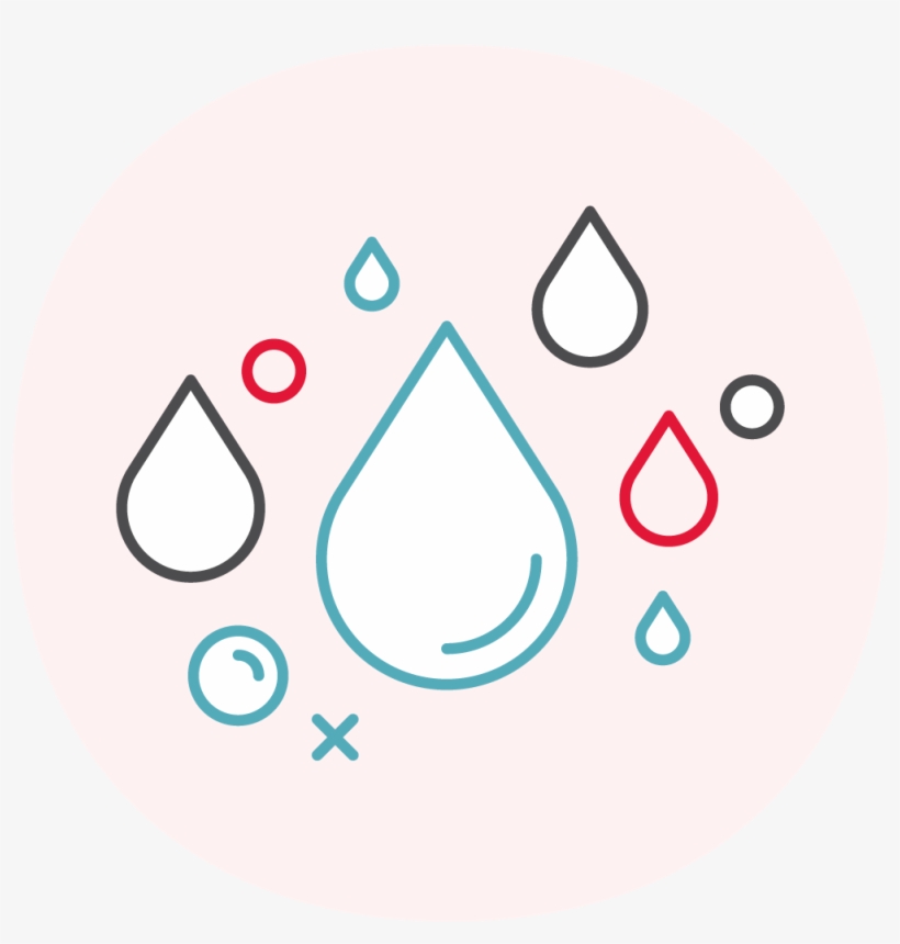 Circle, transparent png