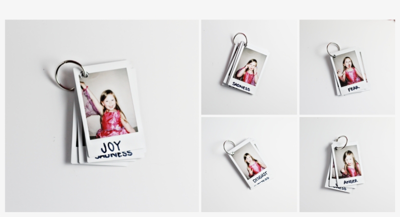 Experiencing A World Of Emotions On Our Vacation Is - Locket, transparent png