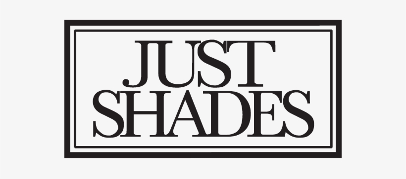 Just Shades, transparent png