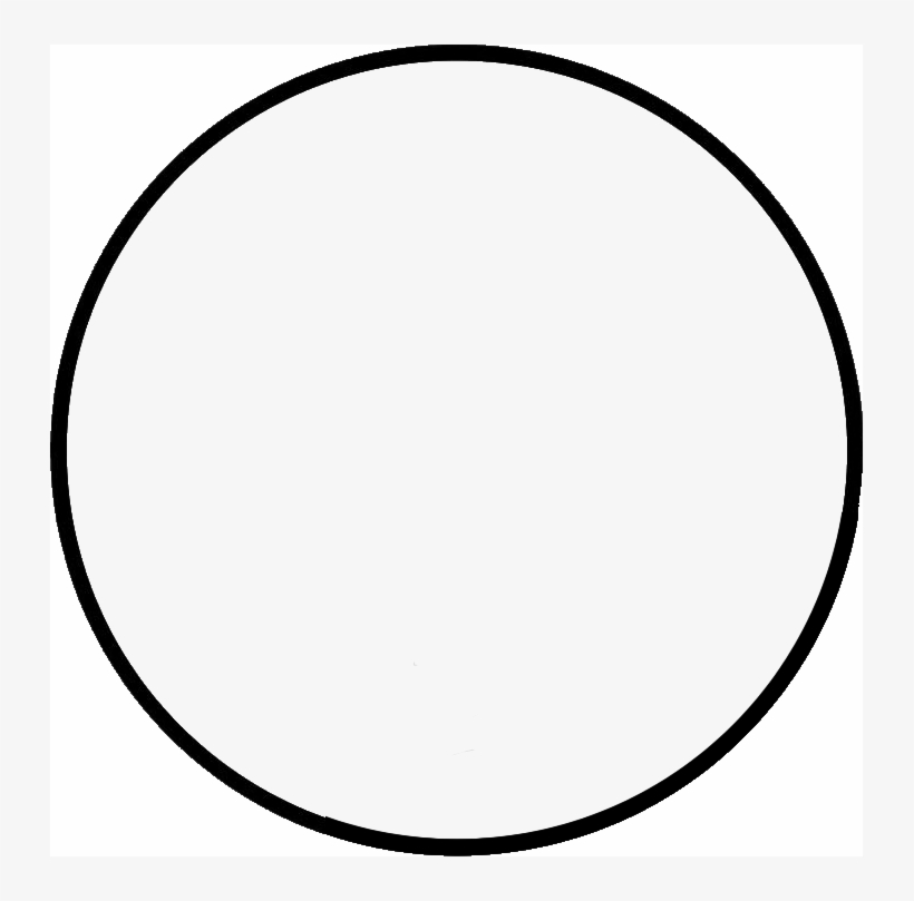 Circle Png, transparent png