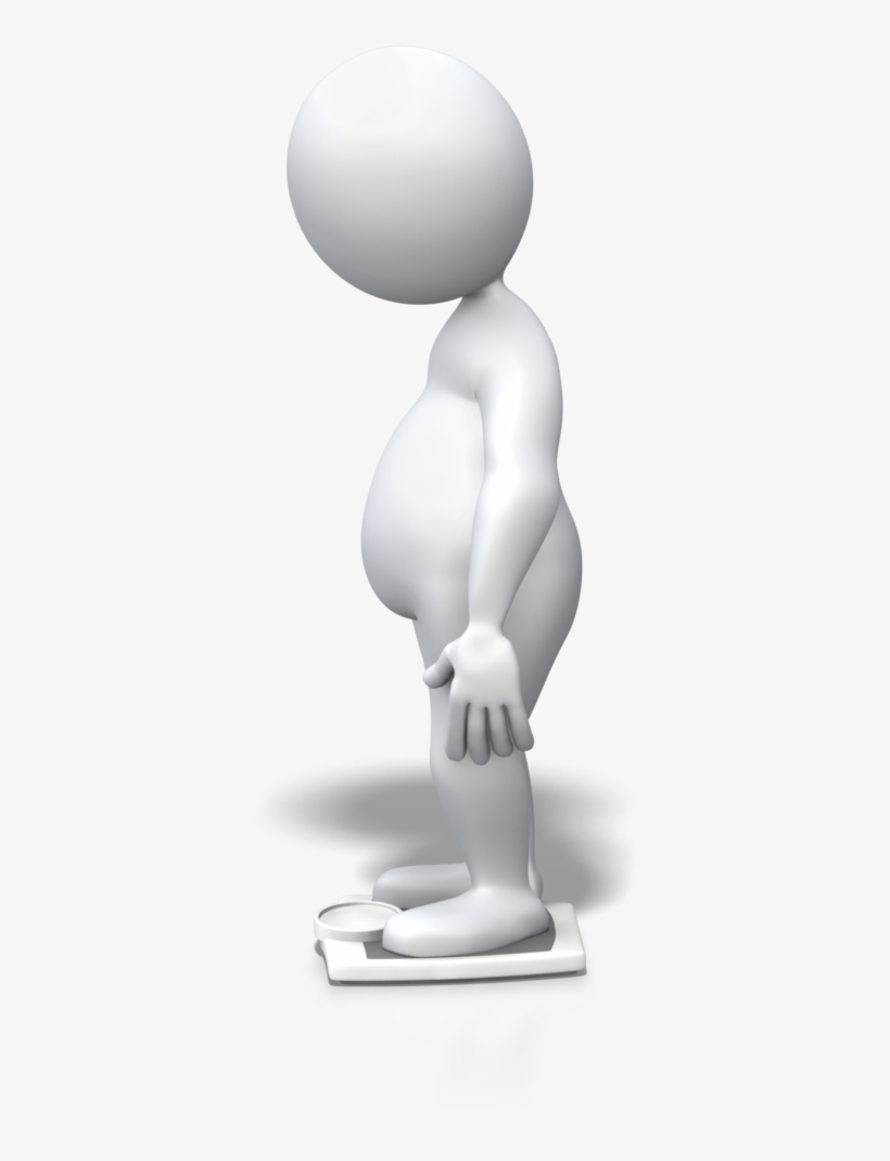 My Body Is My Home - Desiccated Thyroid Extract, transparent png