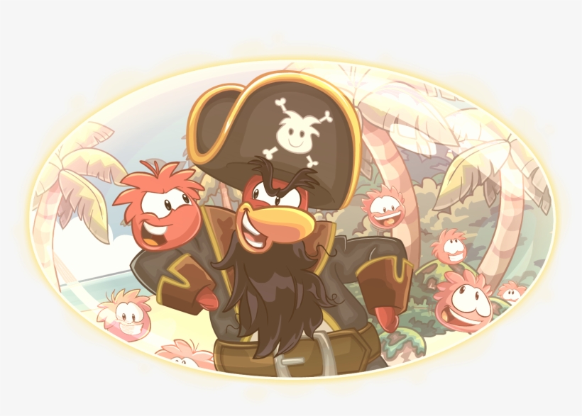 Inside Out Party Rockhopper Joy Memory - Portable Network Graphics, transparent png
