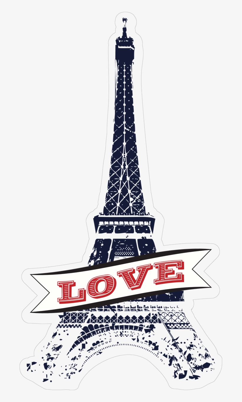 Image - Tower, transparent png