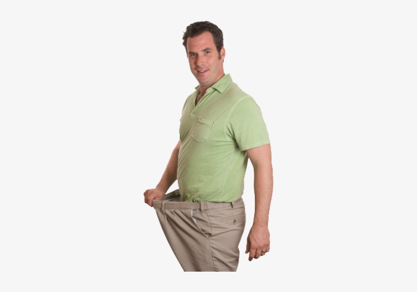 Istock 000010476159xsmall - Person Suffering From Goitre, transparent png