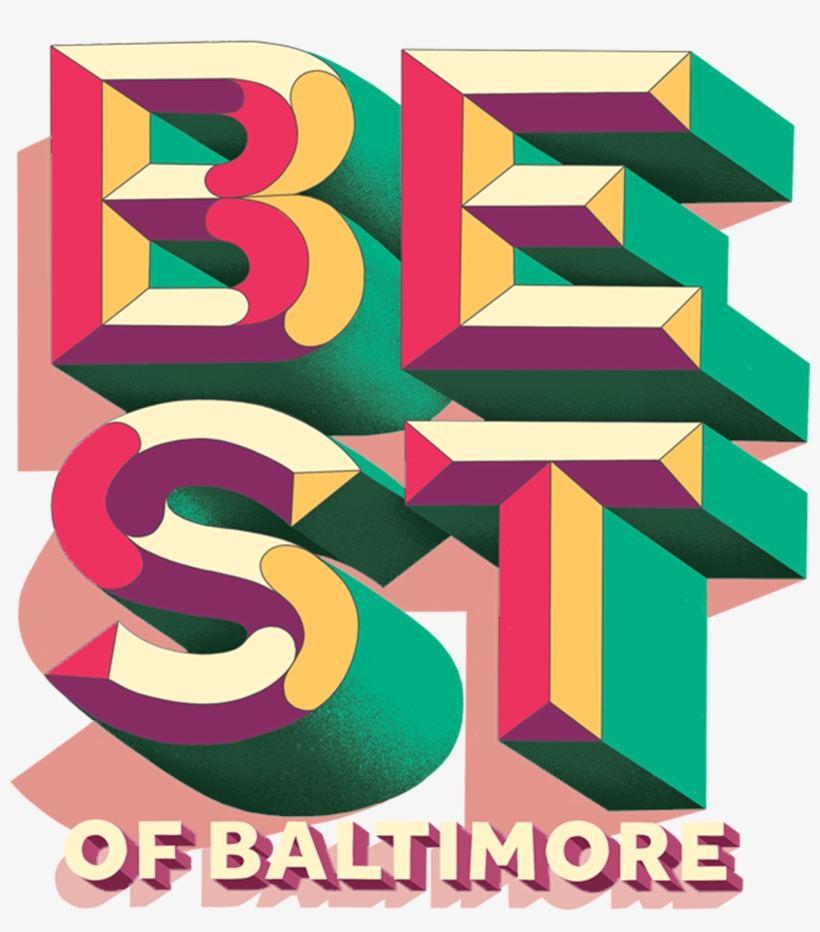 Lettering By Rachel Joy Price Illustrations By Danielle, transparent png