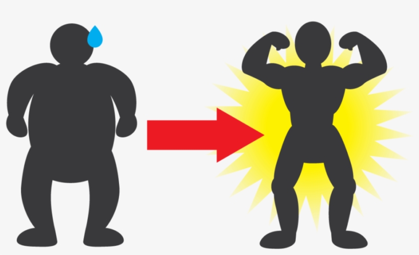 Clip Royalty Free Download Jokingart Com - Weight Loss, transparent png