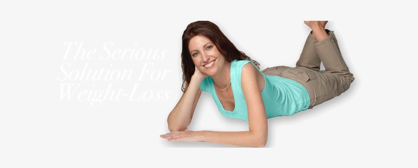 Weight Loss Cosmetics - Weight Loss, transparent png