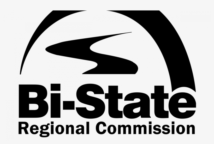 Tss Awarded Bi-state Consortium Contract - Contract, transparent png