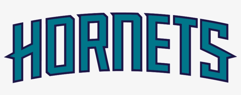Charlotte Thesportsdb Com Home - Rawlings Charlotte Hornets Big Boy 8 Inch Softee Basketball, transparent png