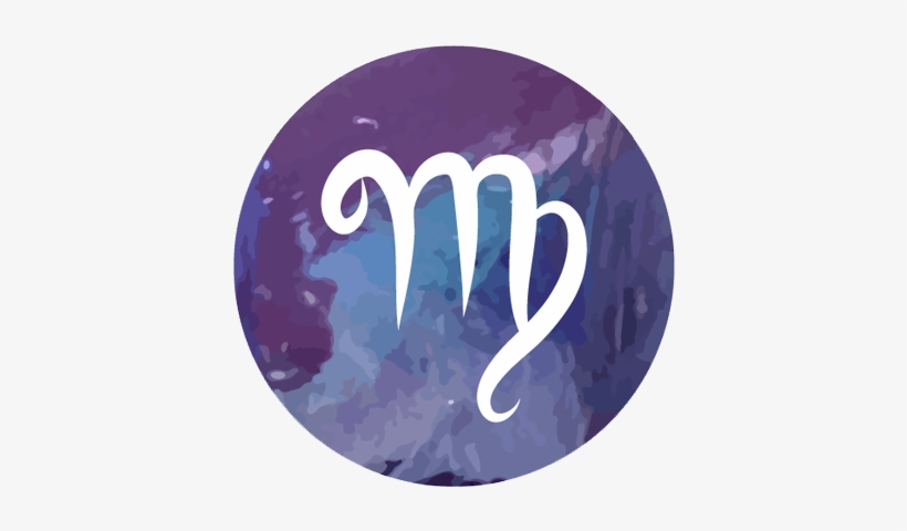Virgo - August 5th Zodiac, transparent png