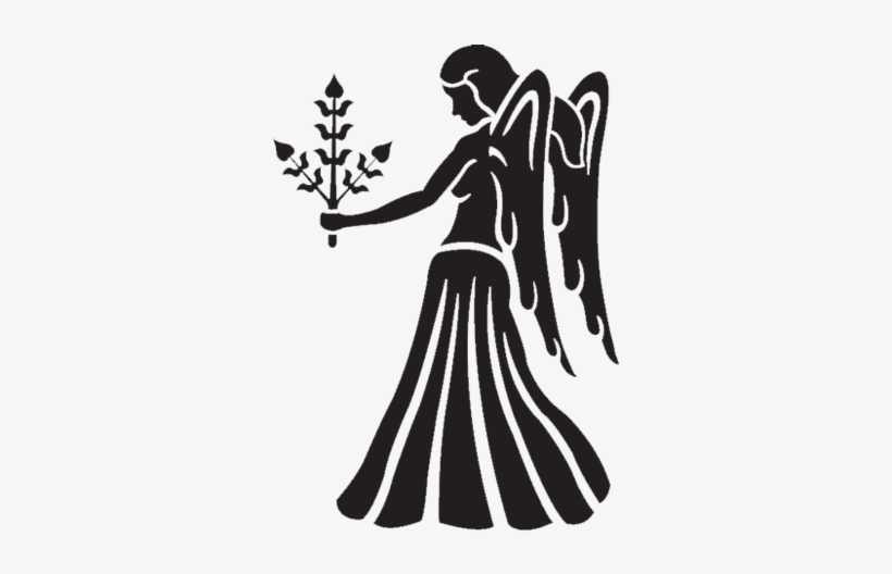 Virgo Horoscope September 2018, transparent png