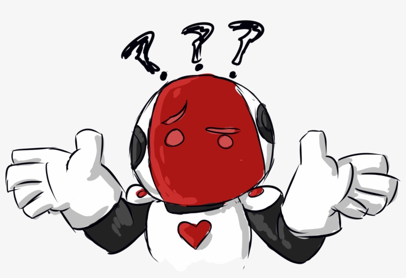 Well, Every Week* Starting On Sundays I'll Be Putting - Cartoon, transparent png