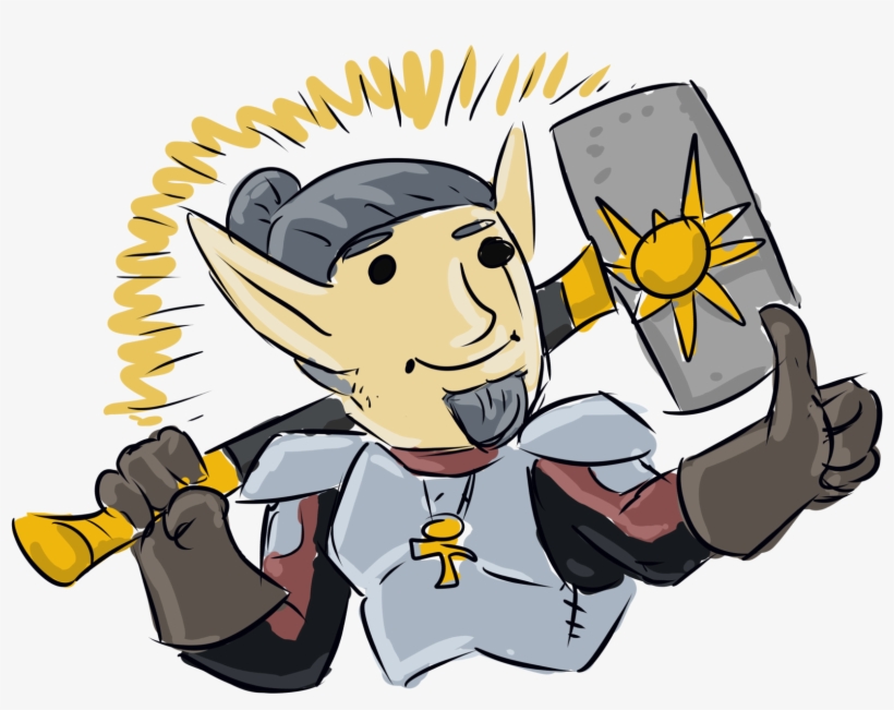 Feel - Cartoon, transparent png