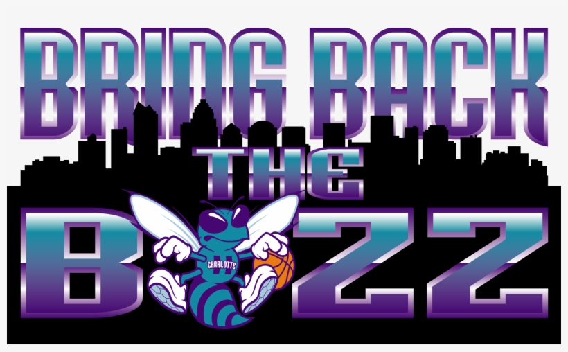 Image - “ - New Orleans Pelicans, transparent png
