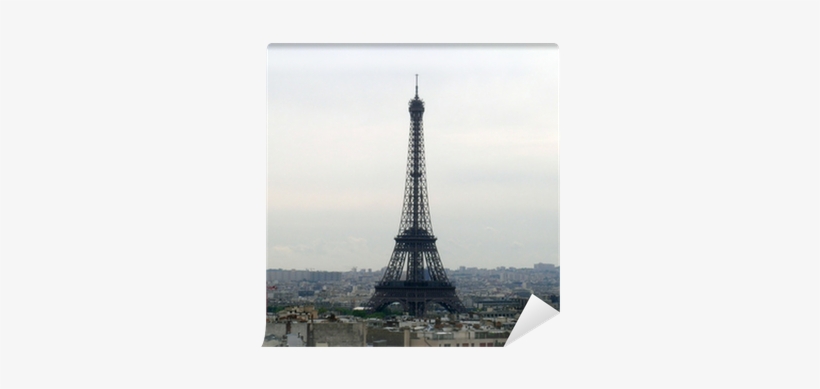 Paris, transparent png