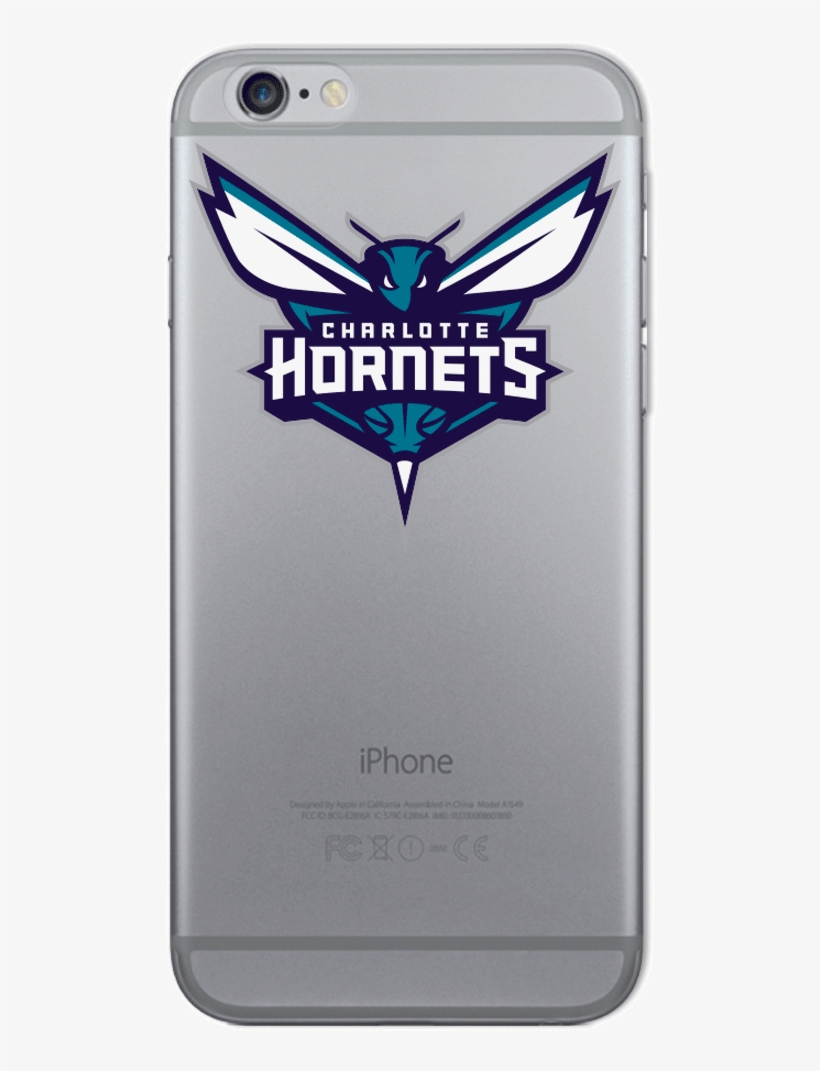 Charlotte Phone Case Logo 550x1000 PNG Download PNGkit