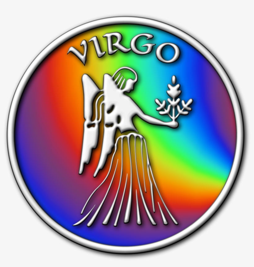 Figure Drawing Line Art Natsu Dragneel Monochrome - Drawing, transparent png