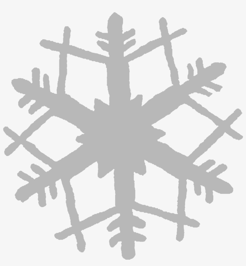 The Graphics Monarch - Clip Art, transparent png
