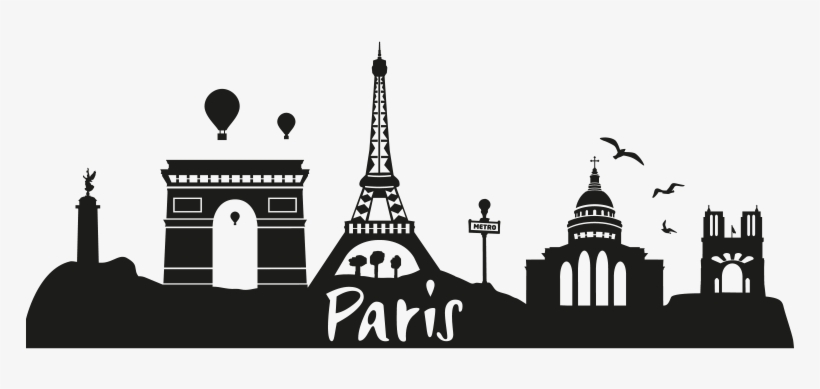 Eiffel Tower Photo Ideas - Paris, transparent png