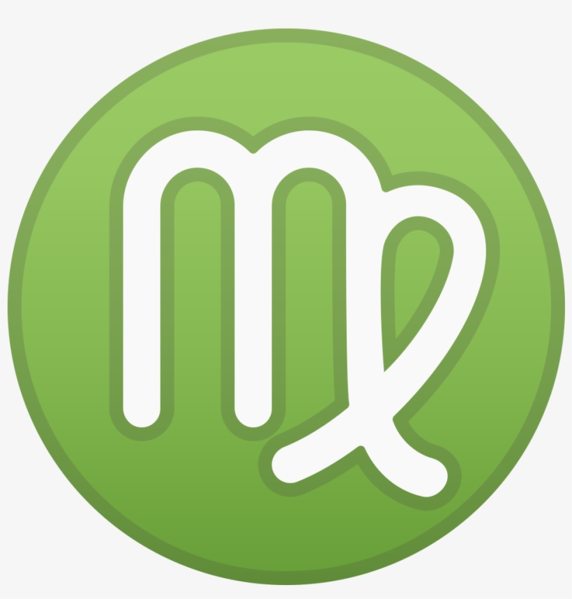 Download Svg Download Png - Info Icon, transparent png