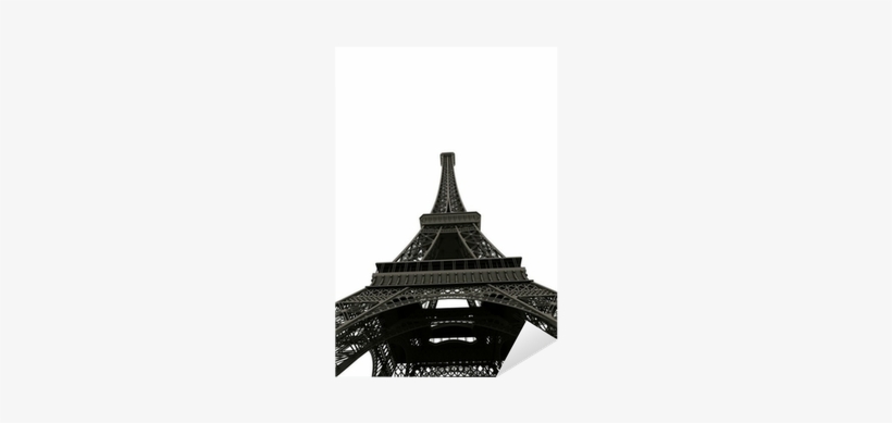 Drawing, transparent png