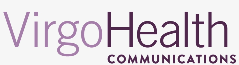 Virgo Health Logo, transparent png