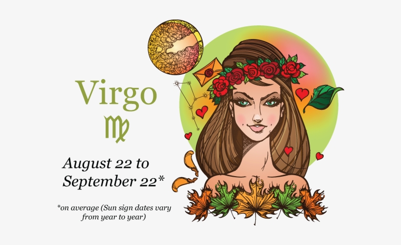 The Virgo Woman - What's On My Mind Today Throw Blanket, transparent png