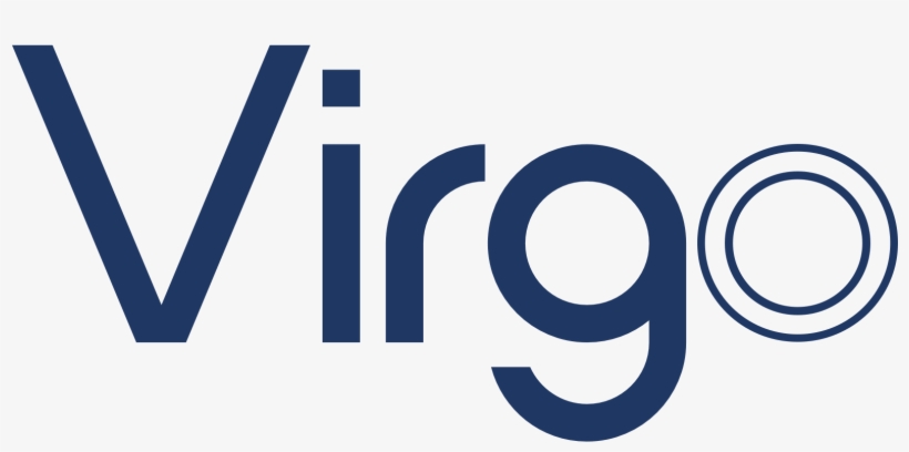 Virgo Was Recently Selected To Join The Summer '17 - Circle, transparent png