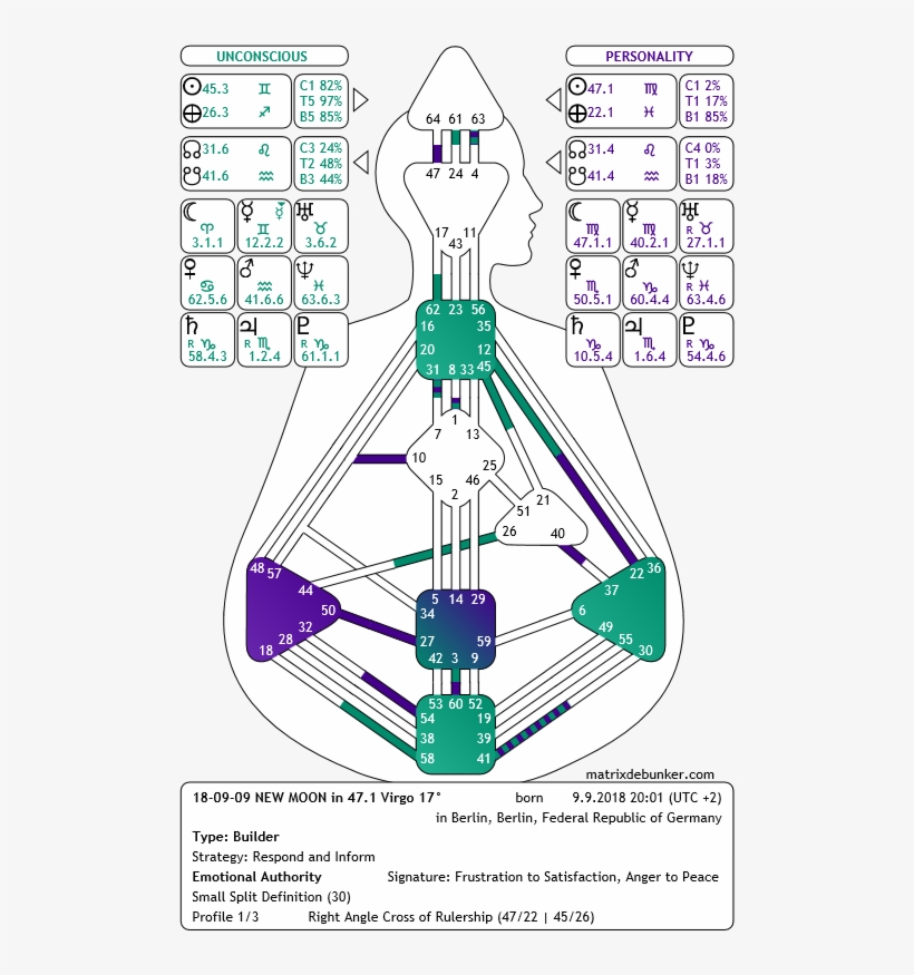 9 Sep 2018 - Education, transparent png