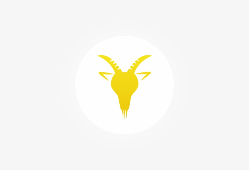 Capricorn Information - Capricorn, transparent png