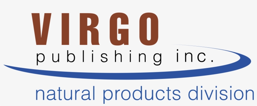 Virgo Publishing Logo Png Transparent - Publishing, transparent png