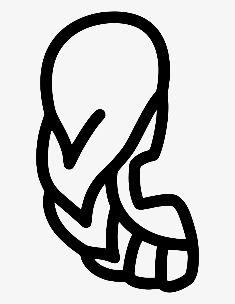 Png File - Virgo, transparent png