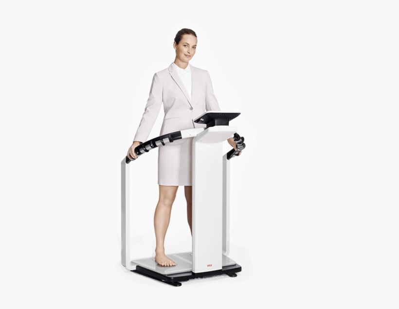 Beyond Bmi - Medical Weight Loss, transparent png