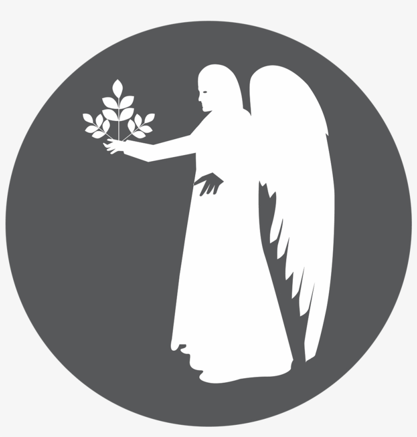 Moral Of This Story Centers Around The Stupidity And - Imagens Do Signo De Virgem, transparent png